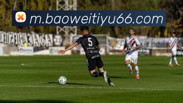 宝威体育平台生态图