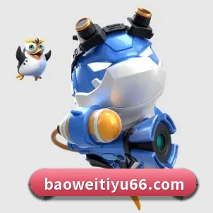 宝威体育 APP